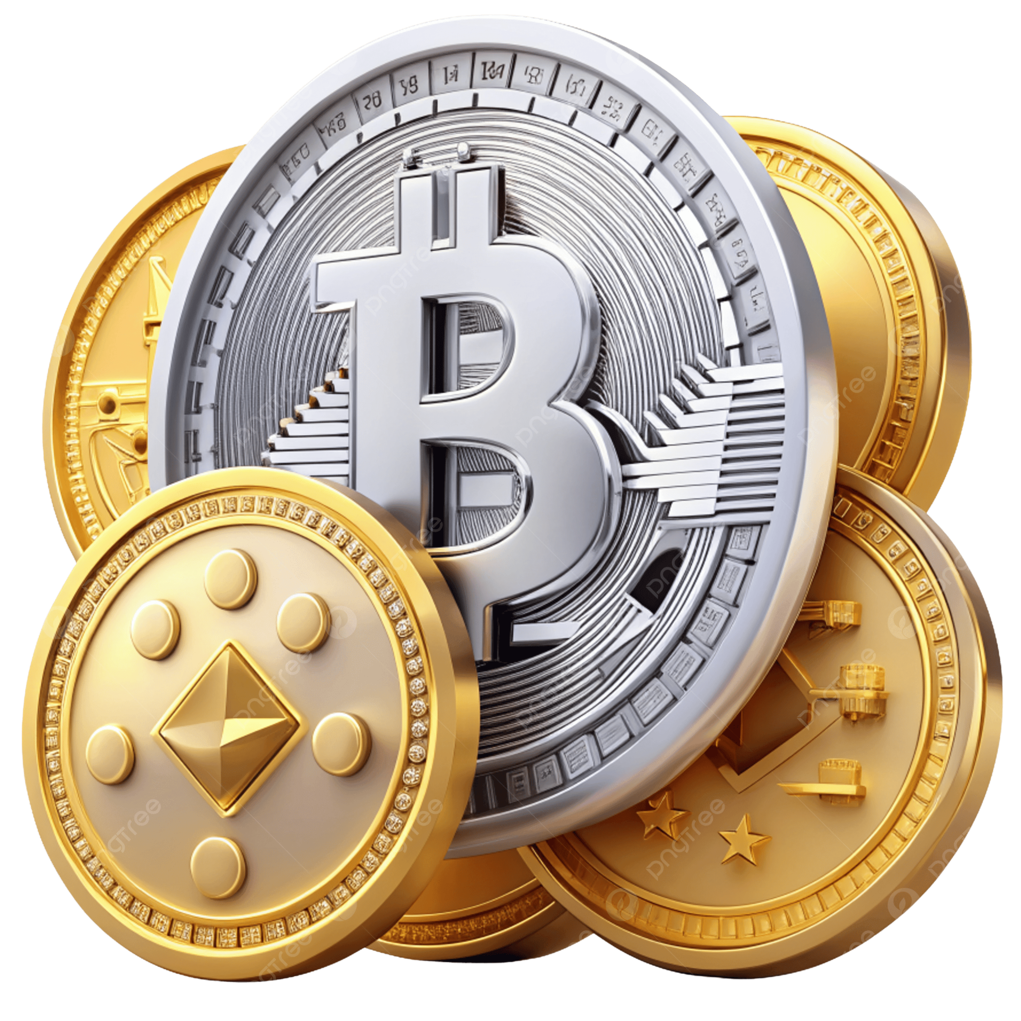 Grandspire Capital Group — advisory and markets