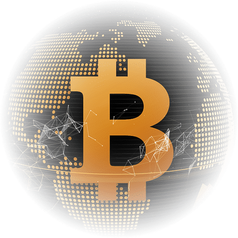 Grandspire Capital Group platform